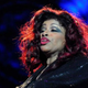 Chaka Khan